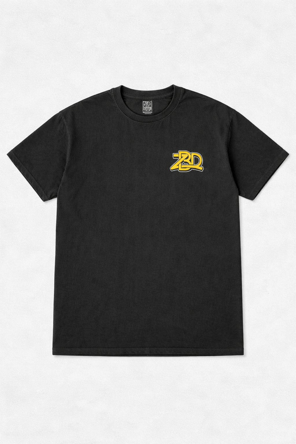 Progress Not Perfection