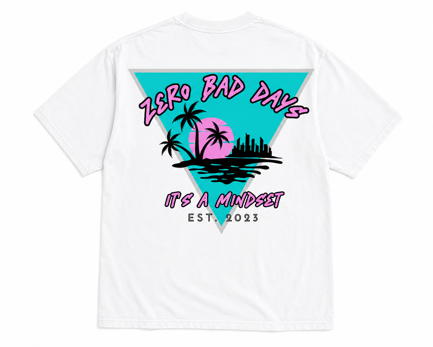 Vice City