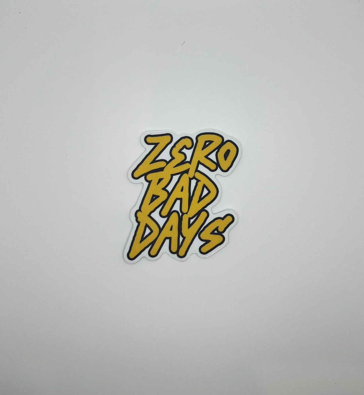 OG Sticker