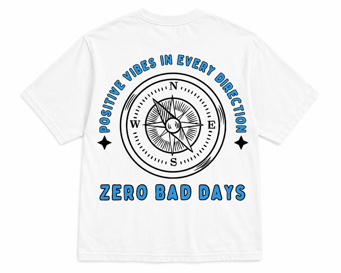 Compass