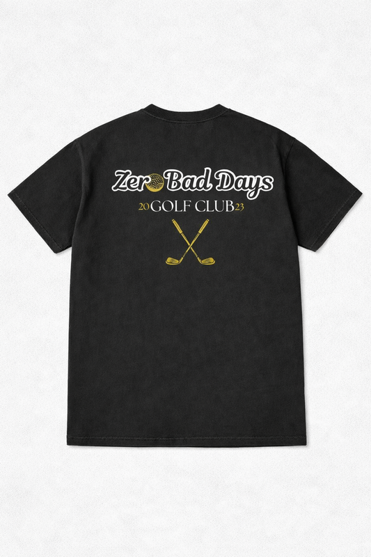 Golf Club