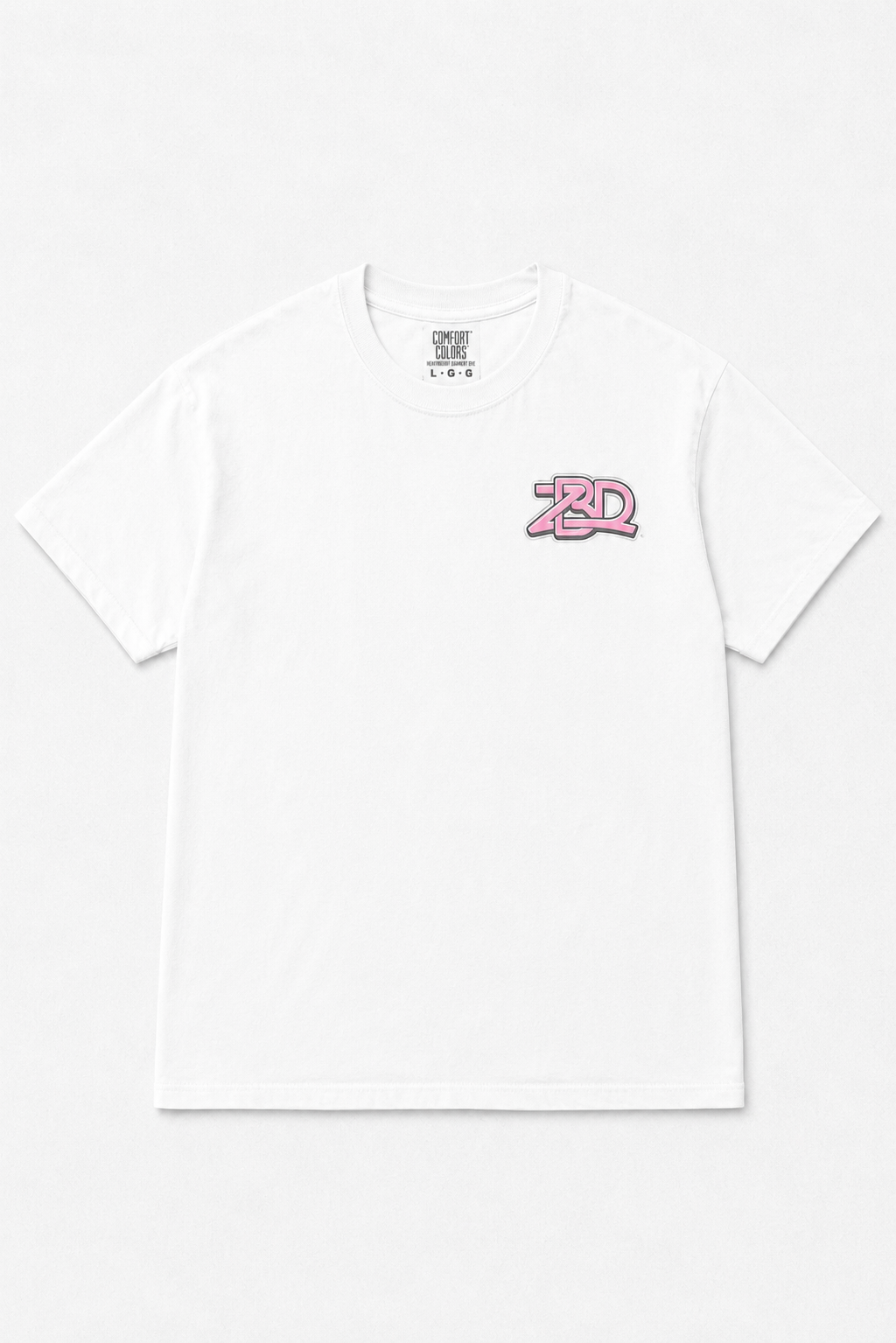 Vice City